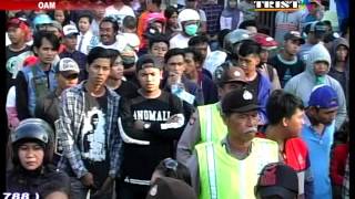 Download lagu Iwan fals kembang pete- cover OAM Band Live In Pohijo  Pati 2016 mp3