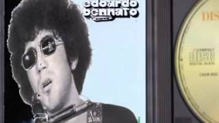 Edoardo Bennato - Fandango