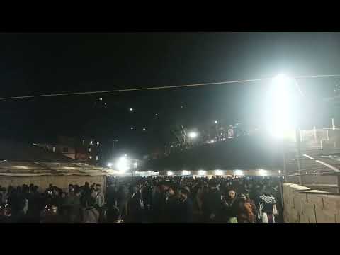 MTKP  INKHAWMPUI 2025) KAN SULHNU KHA KA HANDAH LEH NIH E..NUAM KHAWP MAI..