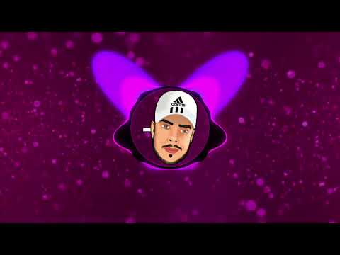 Adele - Love In The Dark (Prod: Dj Rodrigo Ribeiro) Remix 2023 #acredance #semvinheta