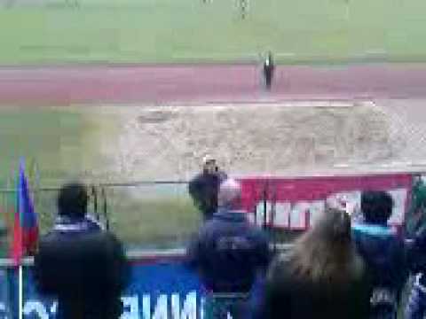 21 02 2009 Bonner SC