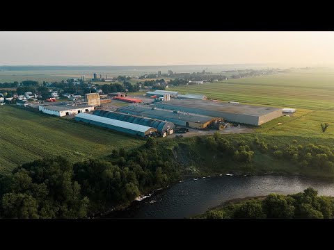 Garant, your solid ally