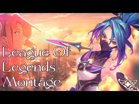 Star Guardian Akali.exe