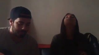 SOLTEIRO Cover Orelha Negra Feat Regula (LOS ROMEROS)