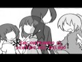 Kasane Teto - Dreamy Girl [Yume Nikki] Sub ...