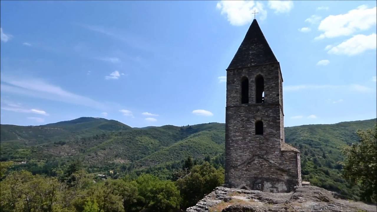 Vignette vidéo