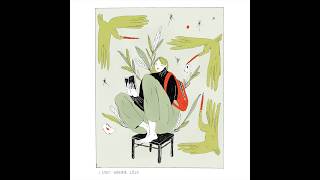 Kate Bollinger - I Don&#39;t Wanna Lose