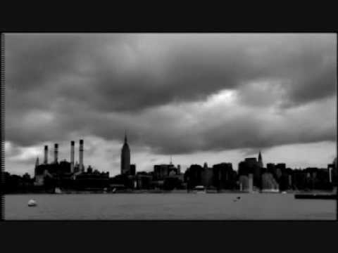 Nippon Paranoid Park Mixtape Promo 8