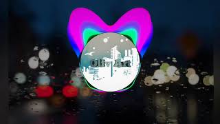 Download lagu DJ BUTTERFLY - ANIMAL VS DJ TURN IT UP 2018 MANTAP JIWA mp3