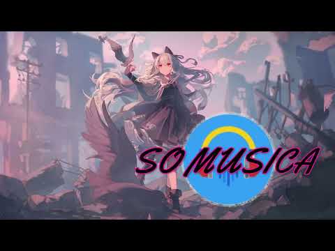 NOWUN, GW -  [sem direito autoral]