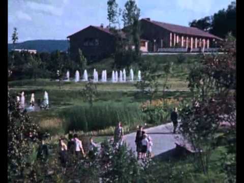 Joe Bund - Wenn du einmal ein Mädel magst (1939)