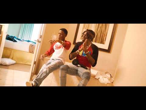YNW Saxkchaser -Slow Down (Official Video) Shot by Drewfilmedit