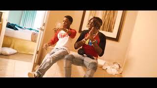 YNW Saxkchaser -Slow Down (Official Video) Shot by Drewfilmedit