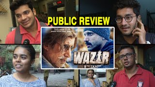 Wazir