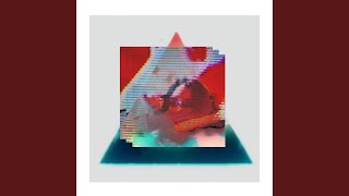 Nothing to Talk About (feat. Dutchboy)