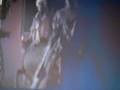 Paula Cole - I Don't Want To Wait 