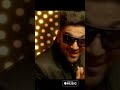 Patola Video Song Blackmail Irrfan Khan Kirti Kulhari Guru Randhawa