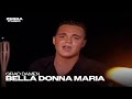 Grad Damen - Bella donna Maria