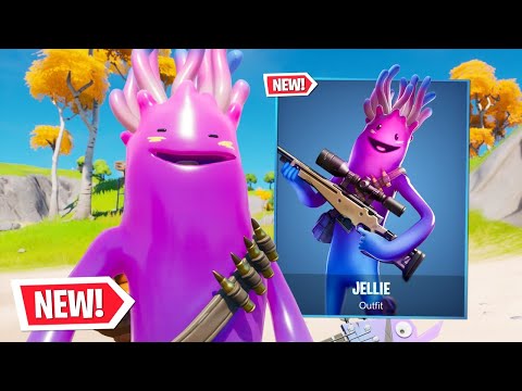 Epic Games Winter Royale Prize Pool