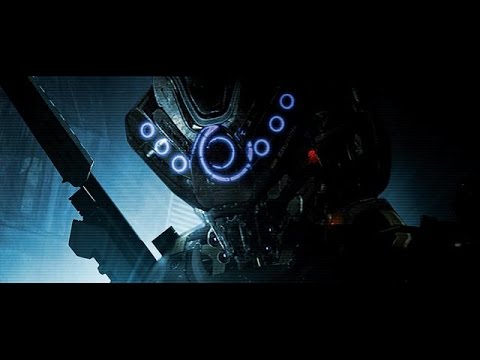 Kivégzési parancs trailer