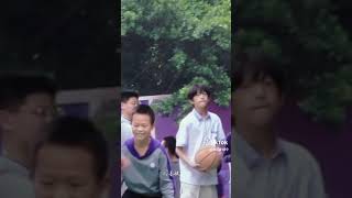 Download lagu School boy chen junming ❤💗#4thgeneration #tffamily #tfteam #tf家族 #tffamily #tf家族四代 #chenjunming mp3