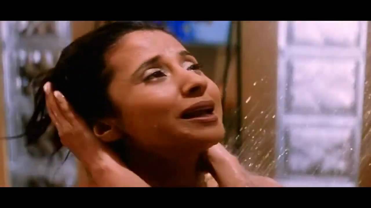 Pyaar Tune Kya Kiya Lyrics | Pyaar Tune Kya Kiya | Alka Yagnik, Sonu Nigam, Chithra K S | Sandeep Chowta