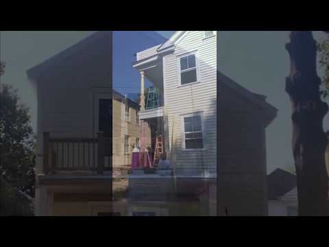 download lagu mp3 mp4 Charleston Charmer, download lagu Charleston Charmer gratis, unduh video klip Charleston Charmer