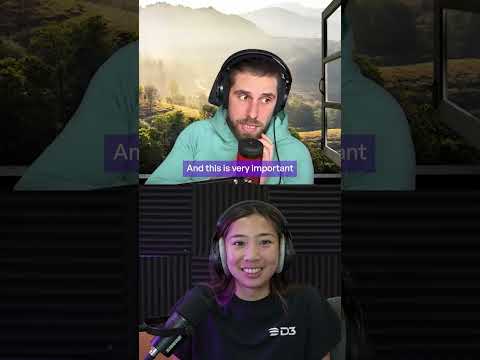 The EDR Telemetry Project highlights telemetry data by category and vendor  #podcast #cybersecurity