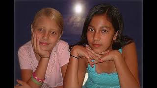 Carman Faith - Enough - God&#39;s Angels