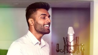 KURUMBA Tik Tik Tik | Sid Sriram | D. Imman | Cover by Aswen Sri
