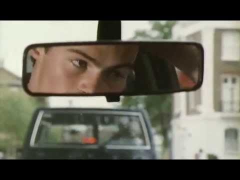 From A to B Tales of Modern Motoring - It Gets You Out of the House (1993)