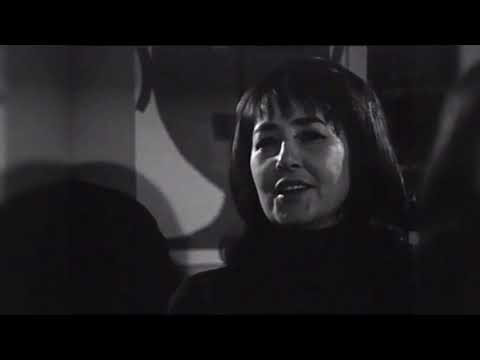 Trailer Crowdfunding   Aufruf Belina & Siegfried Behrend   Music for Peace