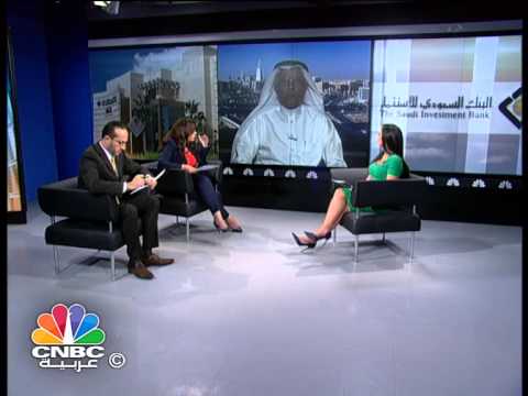 img-video