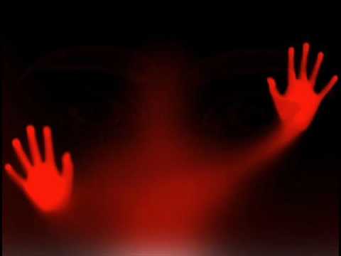 ExhliKeyf Birine değil hepsine