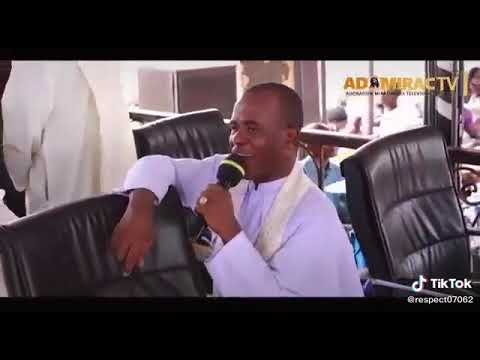 rev fr ejike mbaka ikem kwo aba