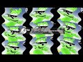 Preview 1982d Gummy Bear Effects DERP WHAT THE FLIP Csupo Effects