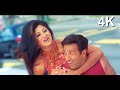 4K VIDEO | Deewana Main Na Tha Deewana Ban Gaya | Deewane | Indian Movie |Sunny Deol & Shilpa Shetty