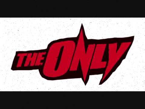 KillaQueenz - Double Up (The Only & Breakdown Remix)