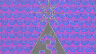 Music video thumbnail preview for Spacemen 3 - Ecstacy Symphony by Spacemen 3