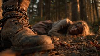 Download lagu Melhores Filmes de Terror | Eles Não Vão Chegar Vivos ao Amanhecer | Filme completo dublado 4K mp3