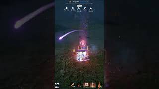 Толстосумы пытаются мстить за то что я забиваю их друзей. #l2m  #lineage2