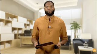 Publicité électorale : Comprendre les enjeux légaux avec Droit de savoir