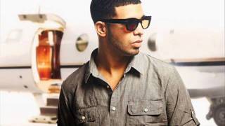 Drake - All Night Long [ APRIL 2010]