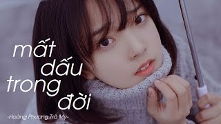 Video hợp âm Thế Giới Tuyệt Vời Nguyễn Ngọc Anh