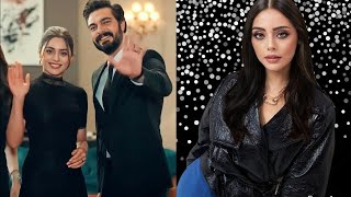 Şok Canlı TV Skandalı: Halil İbrahim Ceyhan ve Sıla Türkoğlu'nun Beklenmedik Romantik Anı Yayında