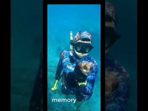 Faster workers super human level 2020