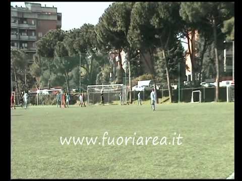 giovanissimi elite lodigiani  aprilia