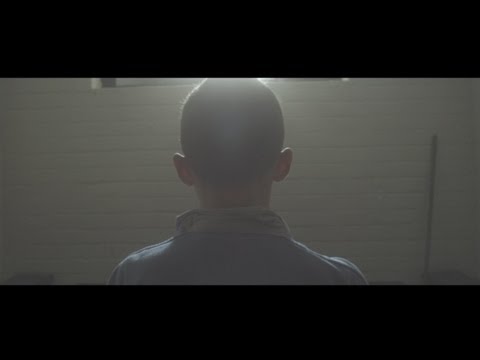 Karma Satellite - Futures