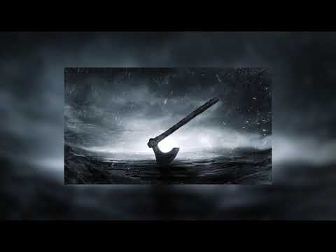 Epic Aggressive Rap/Trap Instrumental - "VIKING ll" | Meek Mill Type Beat 2021
