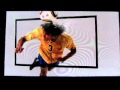 Xfinity Comcast Commercial Dec 2010